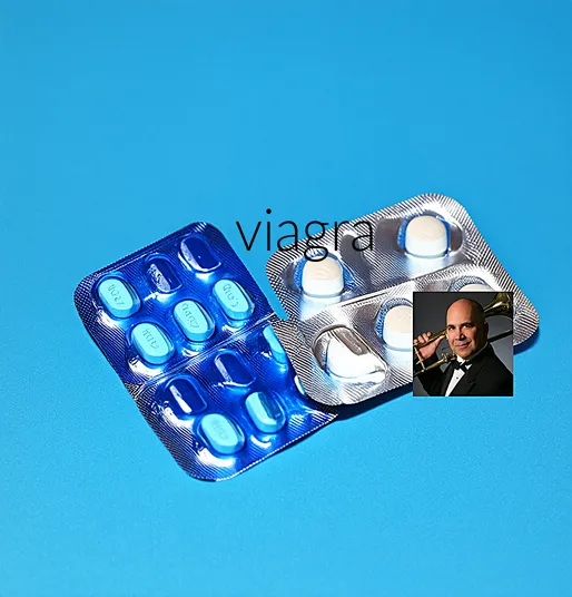 Viagra generico in farmacia in italia